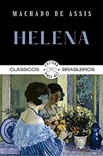 Livro Helena