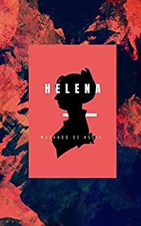 Livro HELENA