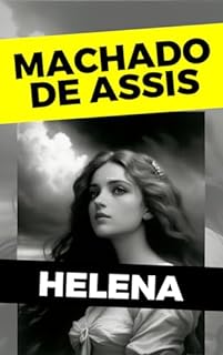 Livro HELENA
