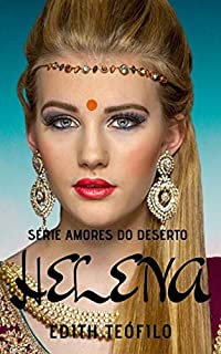 Livro Helena