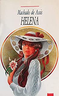 Livro Helena
