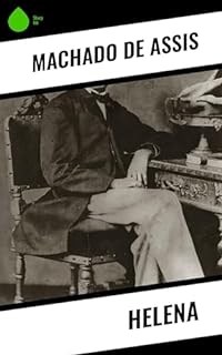 Livro Helena