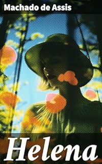 Livro Helena