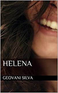 Livro Helena