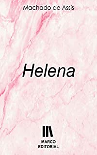 Livro Helena