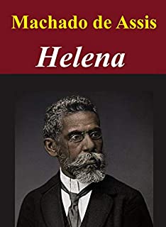 Livro Helena