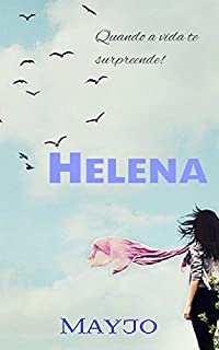 Helena