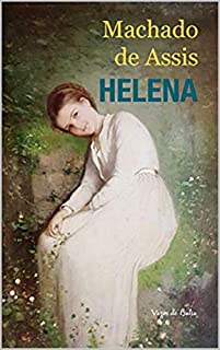 Livro Helena