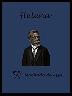 Livro Helena