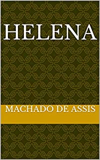 Livro Helena