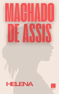 Livro Helena