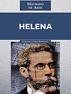Livro Helena