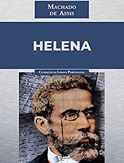 Helena