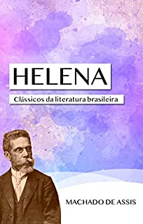 Livro Helena