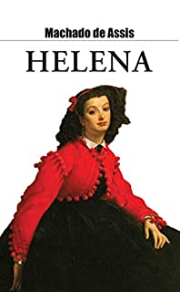 Livro Helena: + Bônus
