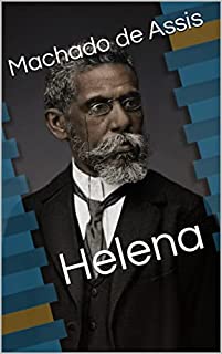 Livro Helena