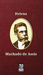 Livro Helena