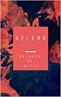 Livro Helena