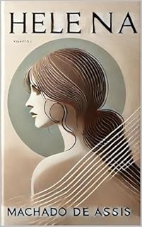 Livro Helena
