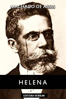 Helena (Clássicos da Literatura Brasileira)