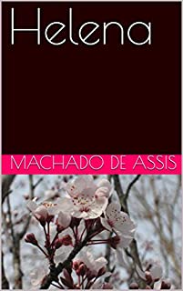 Livro Helena
