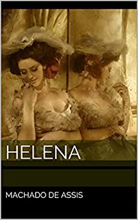 Livro Helena