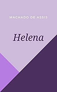 Livro Helena