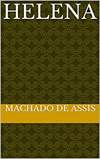 Livro HELENA