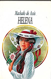 Livro Helena
