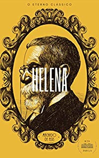 Livro Helena