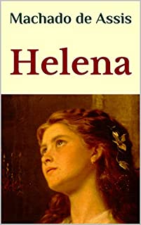 Livro Helena