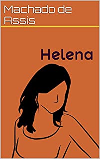 Livro Helena