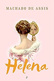 Livro Helena