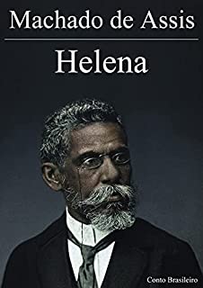 Livro Helena