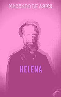 Livro Helena: Com índice ativo