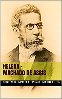 Helena - Machado de Assis