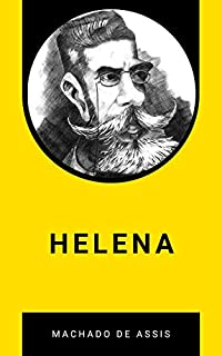 Helena (Com notas)