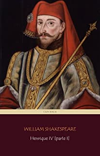 Livro Henrique IV [Parte I]
