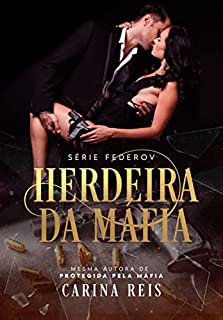 Herdeira da Máfia