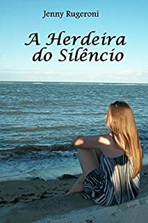 Livro A Herdeira do Silêncio