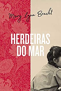 Herdeiras do mar