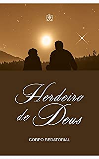 Herdeiro de Deus
