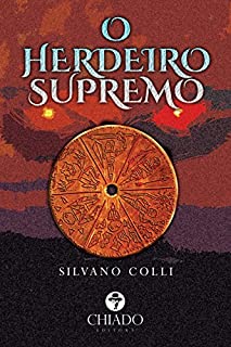 O Herdeiro Supremo
