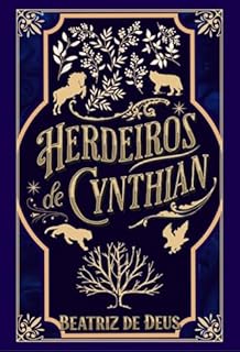 Herdeiros de Cynthian
