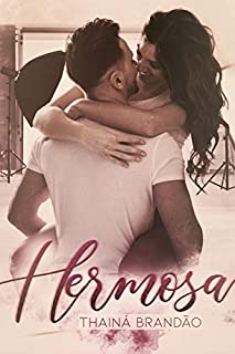 Livro Hermosa
