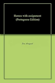 Heroes with assignment