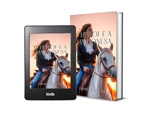 Livro O Herói e a Camponesa