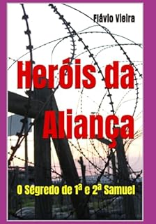 Livro Heróis Da Aliança