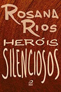 Heróis Silenciosos