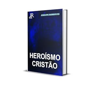 HEROÍSMO